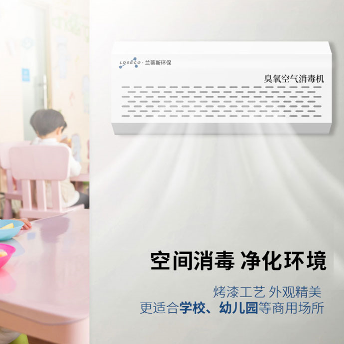1677284379184246.png image.png
