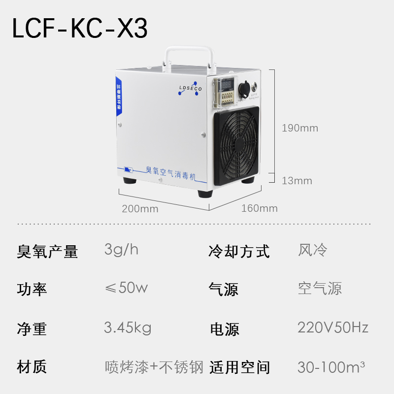 LCF-KC-X.jpg