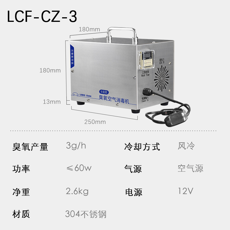 LCF-CZ.jpg