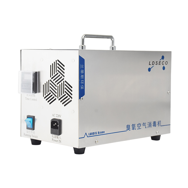 臭氧消毒机LCF–KX -10